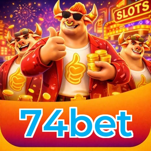 Verificação autenticidade APPs 74bet oficiais mostrando assinaturas digitais certificados
