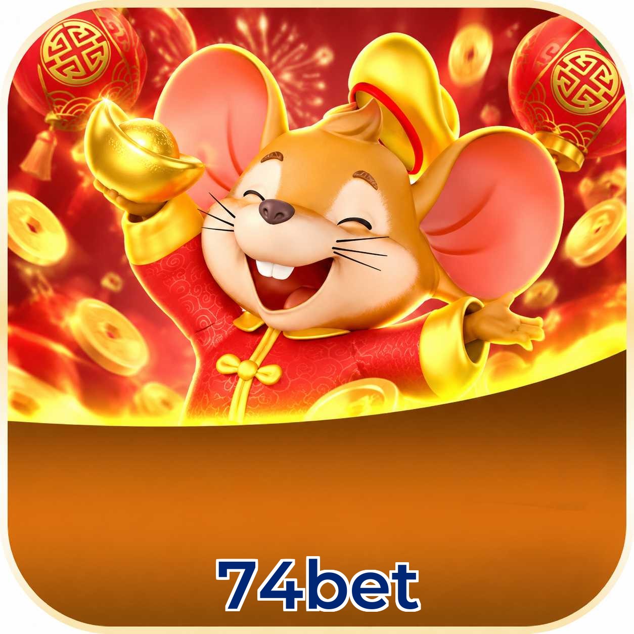 Instalação do app 74bet no Android e iOS em poucos minutos