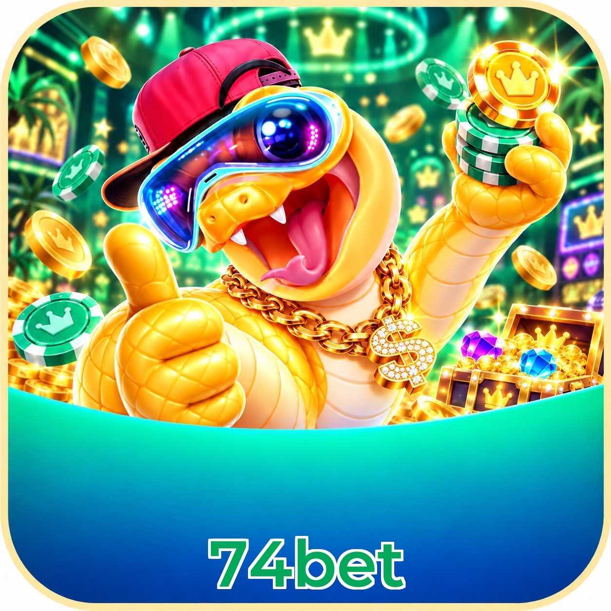 Resumo visual dos pilares: jogos, PIX, segurança, bônus, app e suporte