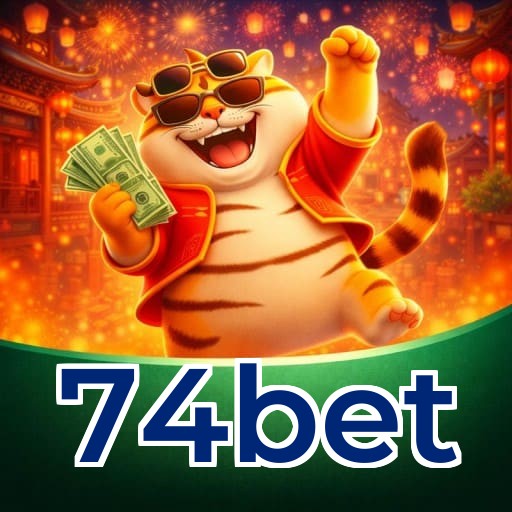 APK Android 255bet mostrando interface mobile aplicativo recursos instalação certificado digital assinatura verificada