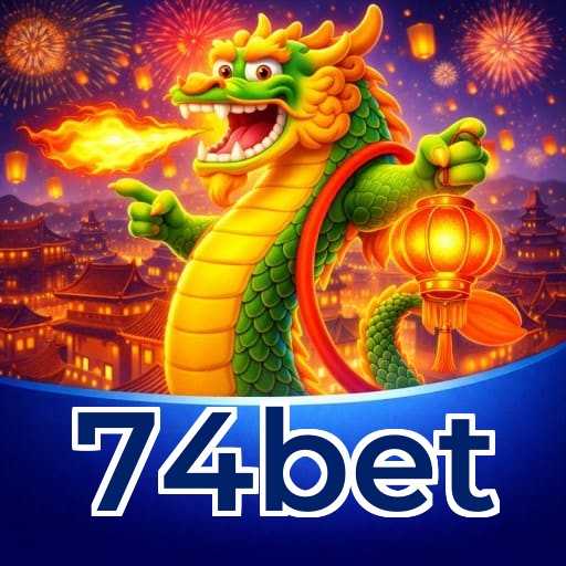 Central de downloads 255bet mostrando aplicativos disponíveis para iOS Android Windows Mac e versão web