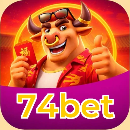 Hall da fama ganhadores 74bet mostrando top 10 maiores prêmios jackpots verificados nomes jogos valores