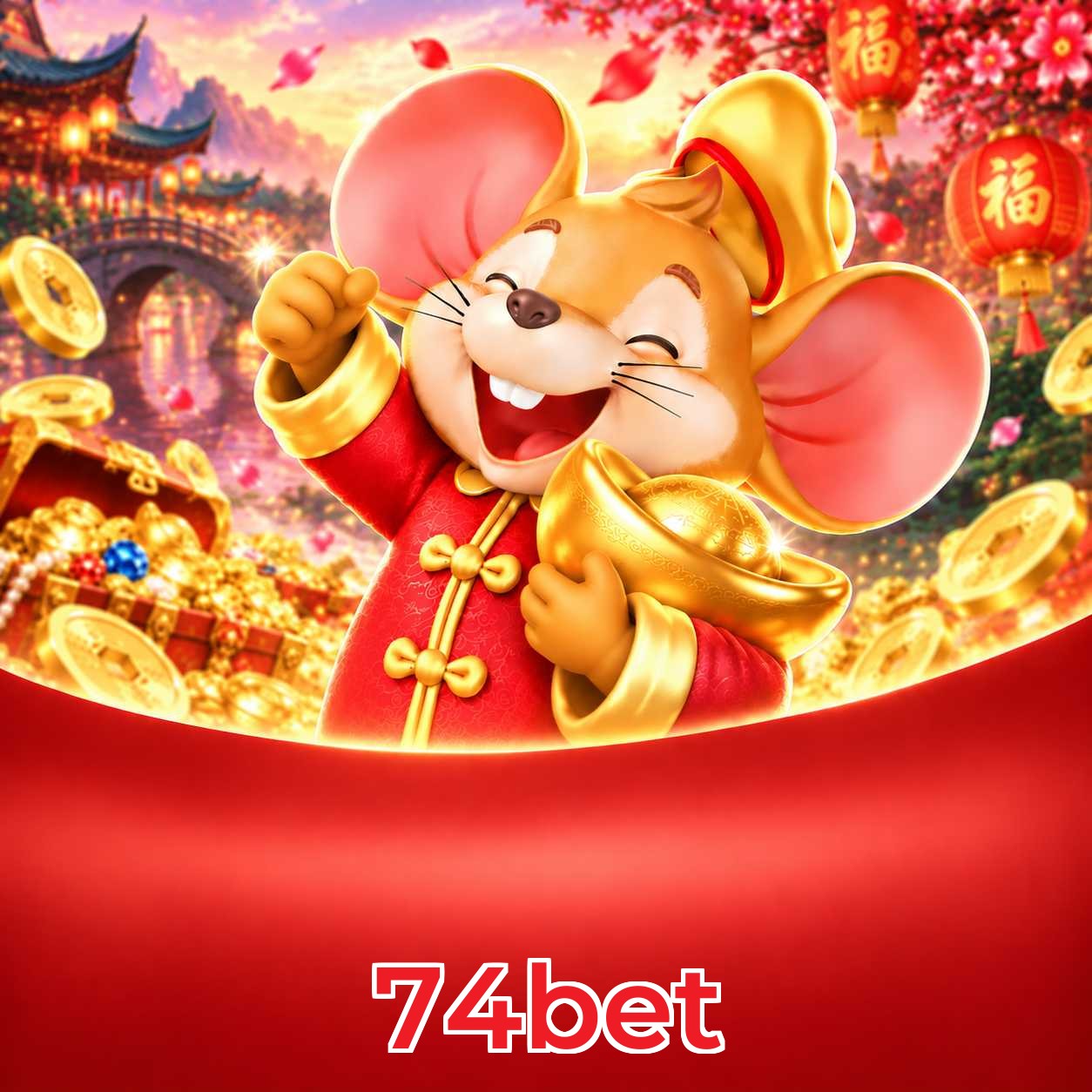 Login seguro na 74bet com 2FA e biometria Face ID
