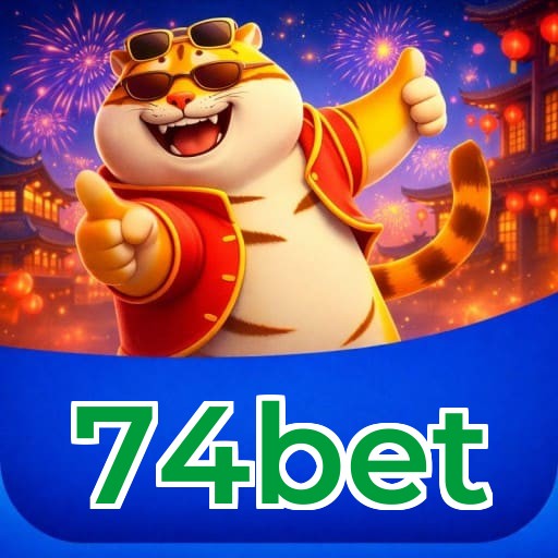 Tabela completa programa VIP 74bet mostrando 5 níveis Bronze Silver Gold Platinum Diamond requisitos benefícios cashback